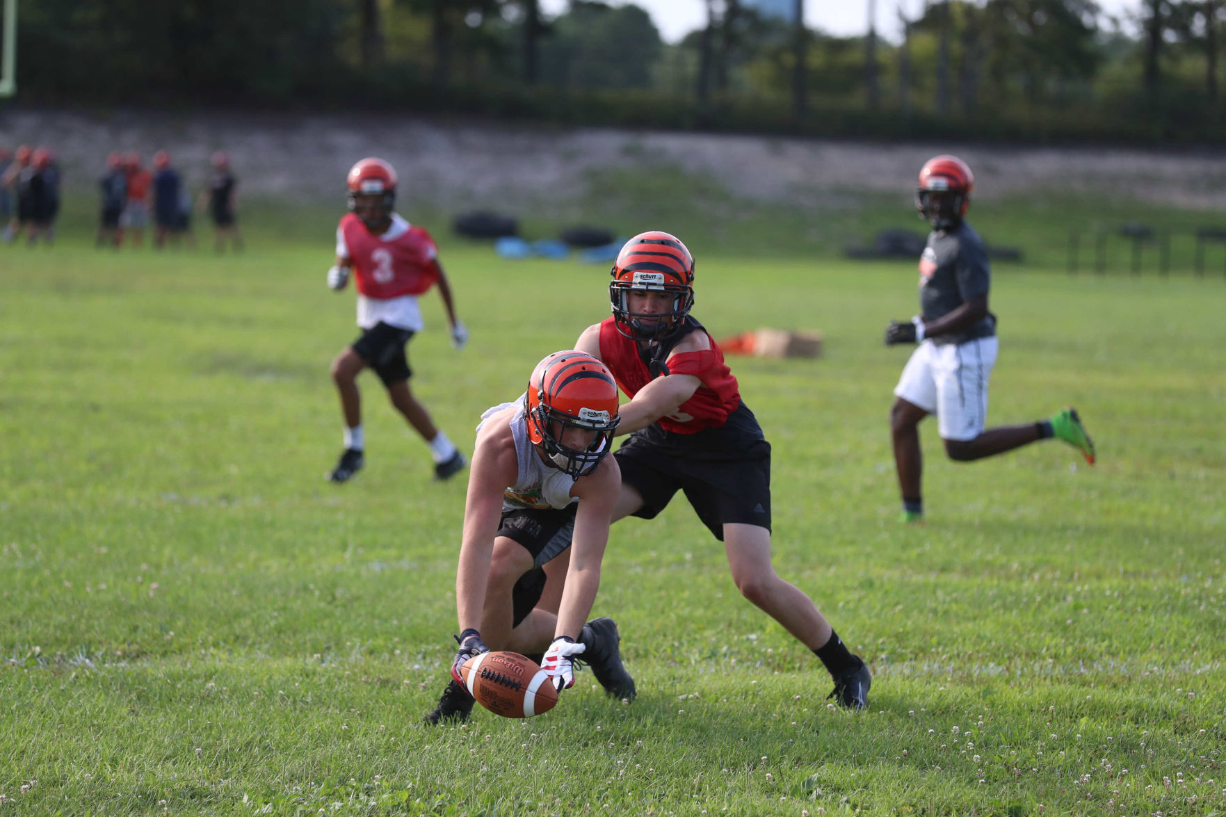 080719_spt_barnegat 563